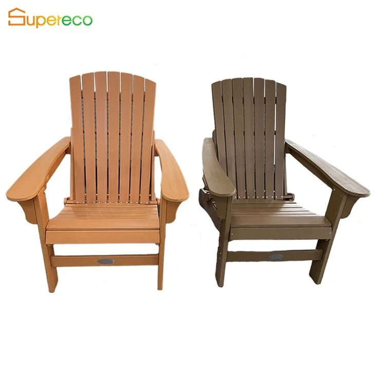 patio chairs (3)(001) patio chairs (3)(001)